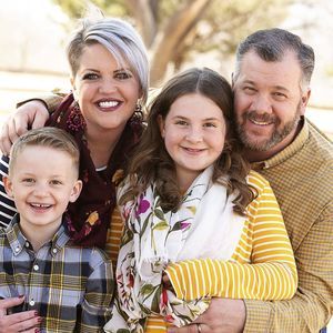 Meet your Posher, Michaela